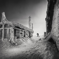 Winter-Krasi Matarov-silver-mobile-16685