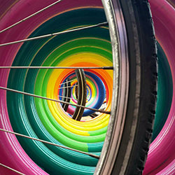 Loopney Tunes-Max Floriot-finalist-mobile-16652