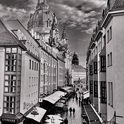 Stroll with the view-Laura Bobanovic-finalist-mobile-16634