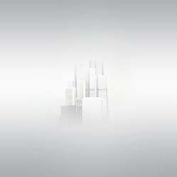 Haze-Madiha Abdo-bronze-mobile-16559