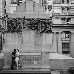 São Paulo Anônima, 2013, #14-Mike Ribeiro-finalist-mobile-16643