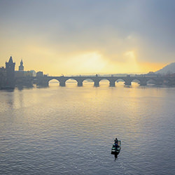 Mist-Dominika Körtvélyesiová-finalist-mobile-16626