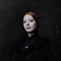Jane Eyre-Nana Hank-finalist-portrait-8812
