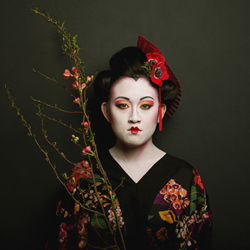 Sakura-Nana Hank-finalista-retrato-8813