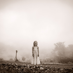 Afton Mountain-Emily Fisher-finalista-retrato-8833