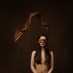 A Blindfold of Self Deception-Kristian Piccoli-finalist-portrait-8836