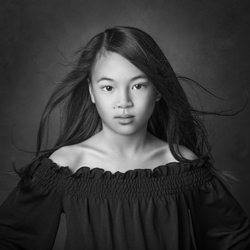 Malva-Laila Villebeck-finalist-portrait-8852