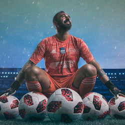 The Goalkeeper-Jorge Delgado-finalist-portrait-8740