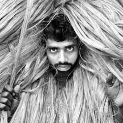 Golden Man-Pinu Rahman-finalist-portrait-8807