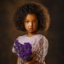 Púrpura-Salem Mcbunny-finalista-retrato-8766