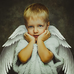 Little Angel-Anastasiya Volgina-finalist-portrait-11555