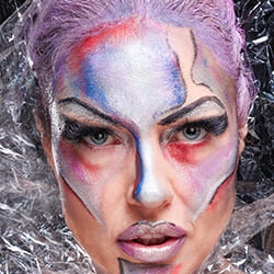 World full of plastic-Anssi Leppanen-finalist-portrait-11580