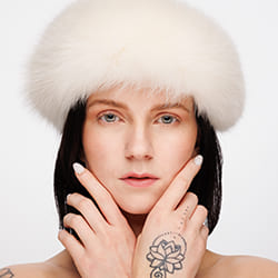 Winter look-Anssi Leppanen-finalist-portrait-11582