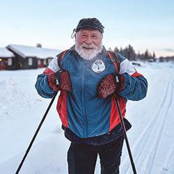 Santa-Aleksandra Toniak-finalist-portrait-14686