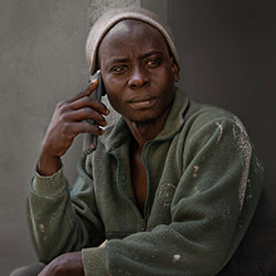 Calling you-Pekka Ala-pietila-finalist-portrait-14669