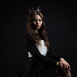 Prinzessin-Ropert Stein-finalist-portrait-14695