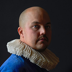 Month of December-Pekka Ala-pietila-finalist-portrait-14674
