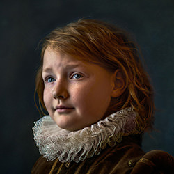 Anno 2011-Pekka Ala-pietila-finalist-portrait-14677
