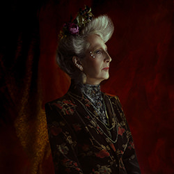 Heritage of Silence-Andrea Chavez Garcia Noriega-silver-portrait-17325