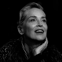 Sharon Stone-Lodovico Colli Di Felizzano-finalist-portrait-17285