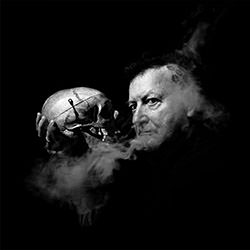 Memento mori-Ludovic Epivent-finalist-portrait-17286