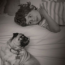Eye Contact-Erica Mitchell-finalist-portrait-17274