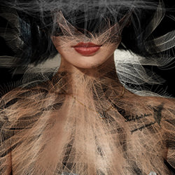 Delicate Mesh-Tomoki Ishikawa-finalist-portrait-17282