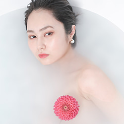 Serene Reflection-Tomoki Ishikawa-silver-portrait-17324