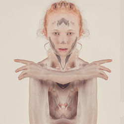 Gemma-Thierry Smets-silver-portrait-17304