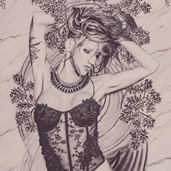 Laetitia-Thierry Smets-finalist-portrait-17265