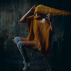 The fleetingness of the moment-Tomasz Bossak-finalist-portrait-17280