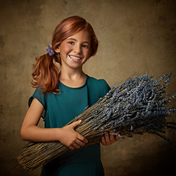 Happiness-Guido Frazzini-finalist-portrait-17289