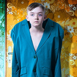 la Veste Bleue-Sophie Cool-finalist-portrait-17290