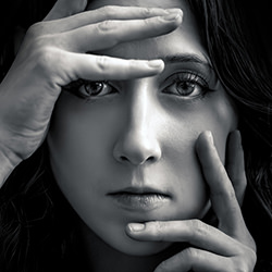 Unmarked-Elisa Terry-finalist-portrait-17291