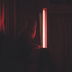 Amsterdam Red Light District From The Inside-Lucas Drag-finalist-portrait-17259