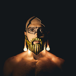 La Perle-Lucas Drag-finalist-portrait-17260