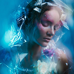Evanescent-Sonka Skerik-silver-portrait-17316