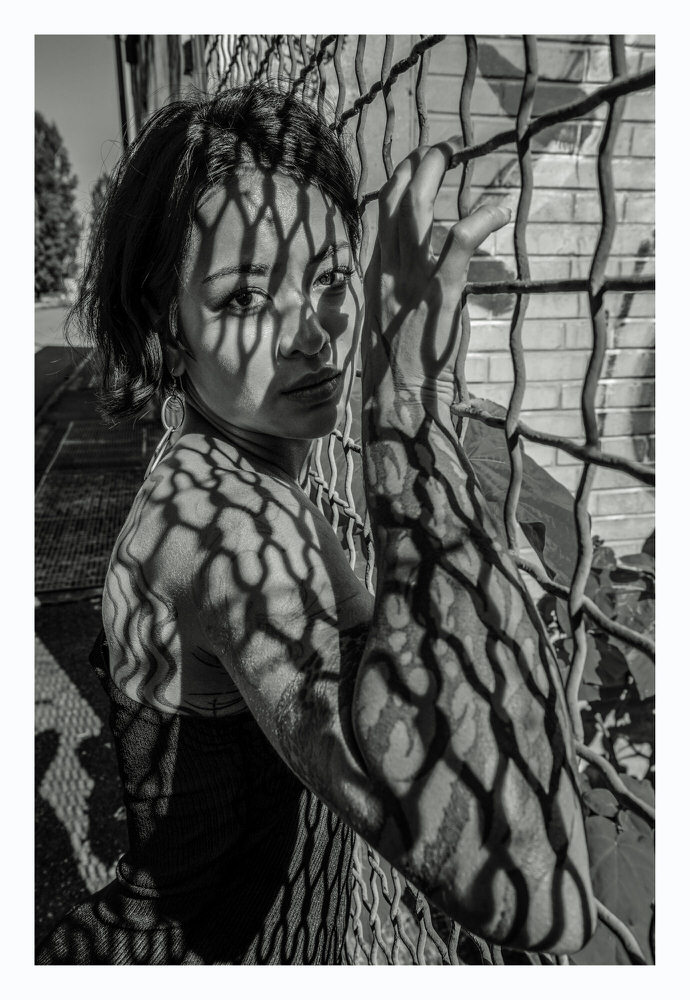 Natalie Landestelle-Marc Steiner-finalist-portrait-17273