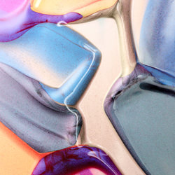 Color de labios metálico líquido-Rich Begany-finalist-still_life-3804