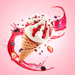 Berry Ice Cream-Ryan Creevey-finalist-still_life-3885