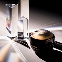 Prisms-Kevin Norris-finalist-still_life-3896