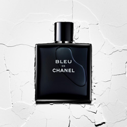 Bleu de Chanel I-Nicholas Duers-bronce-still_life-3756