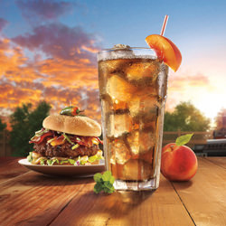 Captain Morgan Summer-Greg Stroube-finalist-still_life-3830