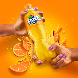 Fanta-Greg Stroube-bronze-still_life-3760