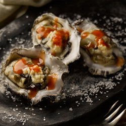 Oysters and Hot Sauce-Greg Stroube-finalist-still_life-3832
