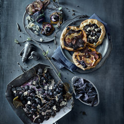 Bue Savory-Greg Stroube-silver-still_life-3918