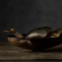 Still Life With A Fish-Greg Stroube-finalist-still_life-3833