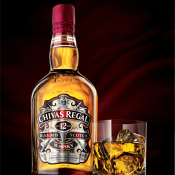 Chivas Ad-Greg Stroube-finalist-still_life-3834