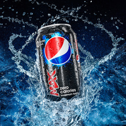 Pepsi Max-Greg Stroube-finalist-still_life-3835