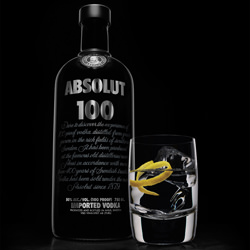 Absolute 100-Greg Stroube-finalist-still_life-3836